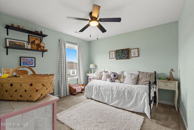 815 Buckeye Road NE 2176, Leland, NC 28451