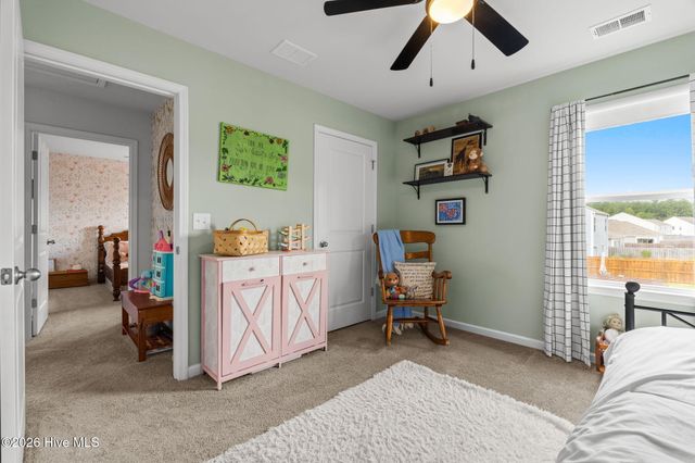 815 Buckeye Road NE 2176, Leland, NC 28451