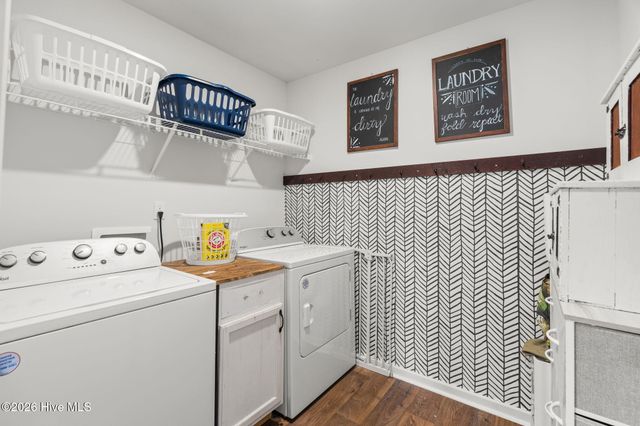 815 Buckeye Road NE 2176, Leland, NC 28451