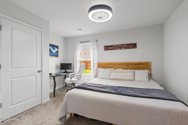 815 Buckeye Road NE 2176, Leland, NC 28451