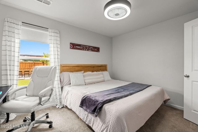 815 Buckeye Road NE 2176, Leland, NC 28451