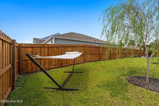 815 Buckeye Road NE 2176, Leland, NC 28451