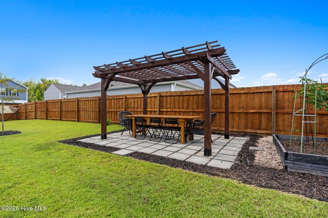 815 Buckeye Road NE 2176, Leland, NC 28451