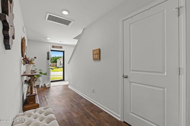 815 Buckeye Road NE 2176, Leland, NC 28451
