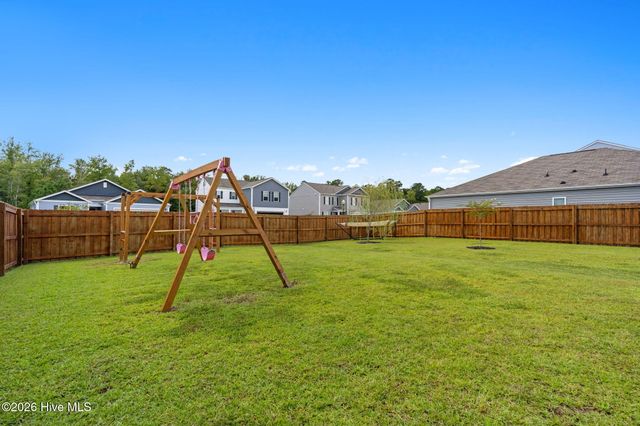 815 Buckeye Road NE 2176, Leland, NC 28451