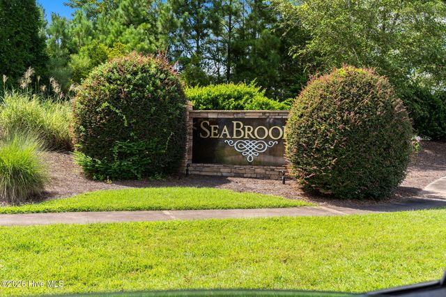 815 Buckeye Road NE 2176, Leland, NC 28451