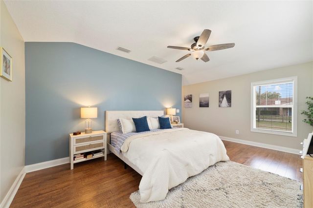 1070 LAKE ASHBY ROAD, New Smyrna Beach, FL 32168