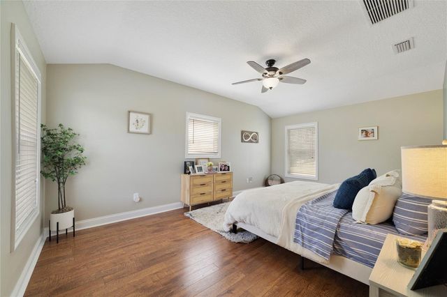 1070 LAKE ASHBY ROAD, New Smyrna Beach, FL 32168