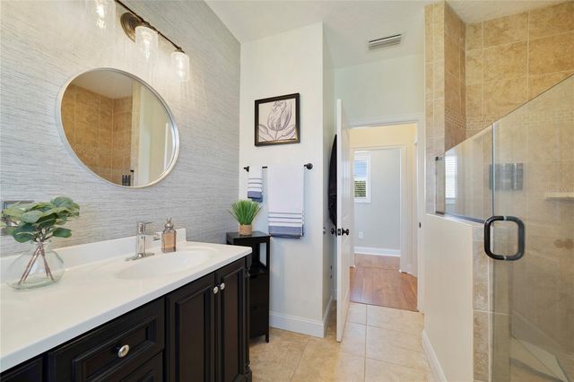 1070 LAKE ASHBY ROAD, New Smyrna Beach, FL 32168