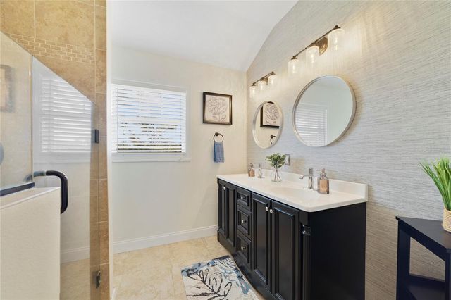 1070 LAKE ASHBY ROAD, New Smyrna Beach, FL 32168