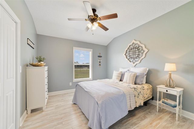 1070 LAKE ASHBY ROAD, New Smyrna Beach, FL 32168