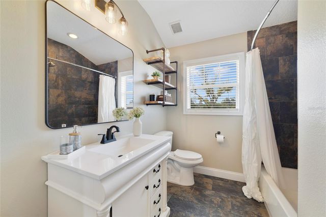 1070 LAKE ASHBY ROAD, New Smyrna Beach, FL 32168