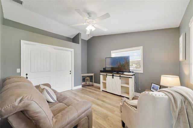 1070 LAKE ASHBY ROAD, New Smyrna Beach, FL 32168