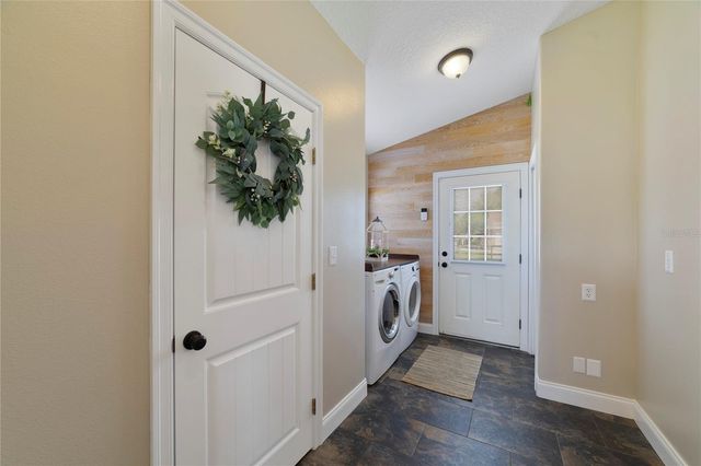 1070 LAKE ASHBY ROAD, New Smyrna Beach, FL 32168