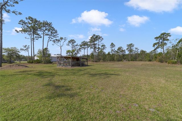 1070 LAKE ASHBY ROAD, New Smyrna Beach, FL 32168