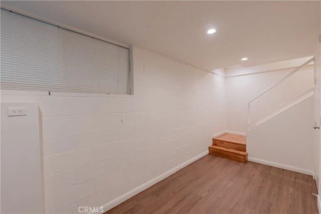 18550 Hatteras 16, Tarzana, CA 91356