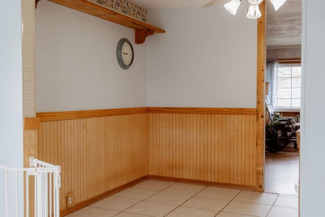 107 Arcadia Avenue, Romeoville, IL 60446