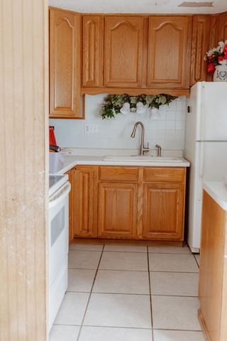 107 Arcadia Avenue, Romeoville, IL 60446