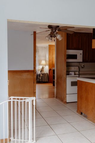 107 Arcadia Avenue, Romeoville, IL 60446