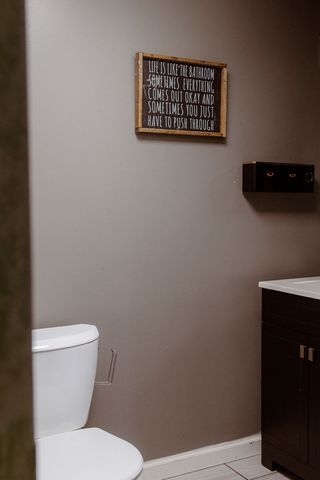 107 Arcadia Avenue, Romeoville, IL 60446