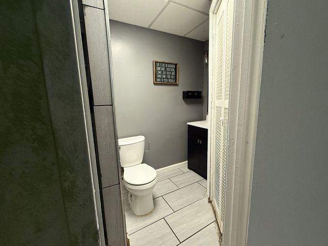 107 Arcadia Avenue, Romeoville, IL 60446