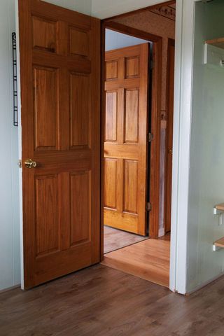 107 Arcadia Avenue, Romeoville, IL 60446