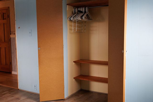 107 Arcadia Avenue, Romeoville, IL 60446