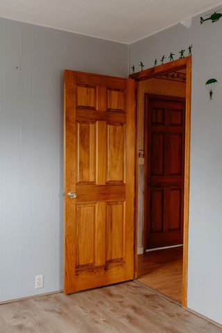 107 Arcadia Avenue, Romeoville, IL 60446