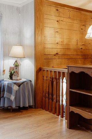 107 Arcadia Avenue, Romeoville, IL 60446