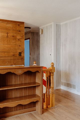 107 Arcadia Avenue, Romeoville, IL 60446