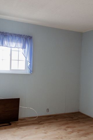 107 Arcadia Avenue, Romeoville, IL 60446