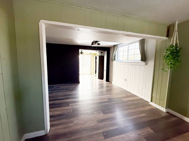 107 Arcadia Avenue, Romeoville, IL 60446