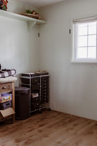 107 Arcadia Avenue, Romeoville, IL 60446