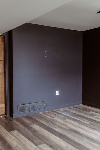 107 Arcadia Avenue, Romeoville, IL 60446