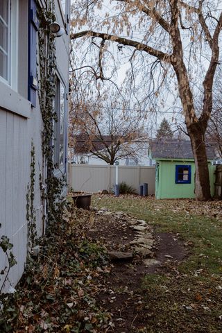 107 Arcadia Avenue, Romeoville, IL 60446