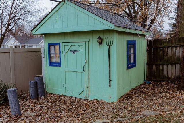 107 Arcadia Avenue, Romeoville, IL 60446