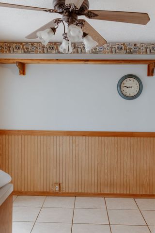 107 Arcadia Avenue, Romeoville, IL 60446