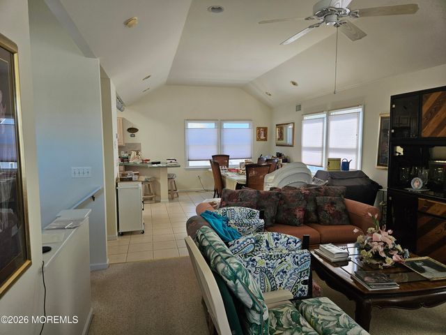 21 W 85th Street, Long Beach Twp, NJ 08008