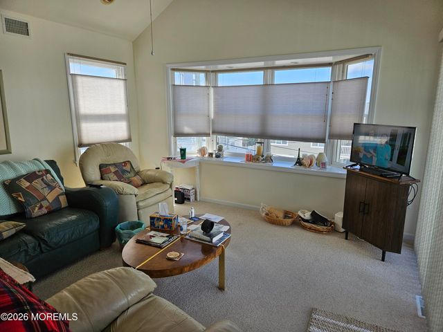 21 W 85th Street, Long Beach Twp, NJ 08008