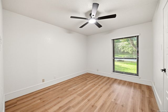8810 Shady Winds, San Antonio, TX 78254
