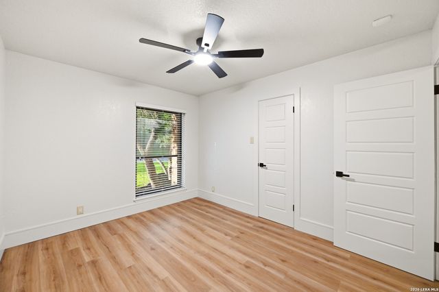 8810 Shady Winds, San Antonio, TX 78254