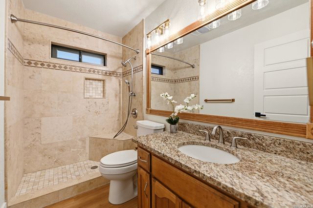 8810 Shady Winds, San Antonio, TX 78254