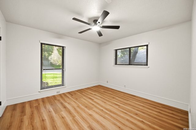 8810 Shady Winds, San Antonio, TX 78254