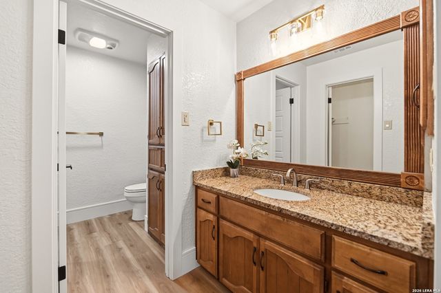 8810 Shady Winds, San Antonio, TX 78254