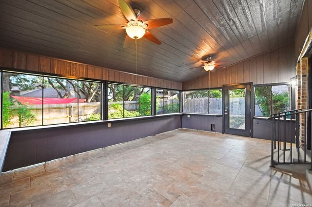 8810 Shady Winds, San Antonio, TX 78254