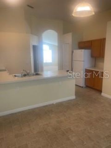 1353 REBECCA DRIVE, Haines City, FL 33844