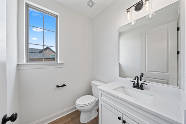 498 ARMEL DR, Collierville, TN 38017