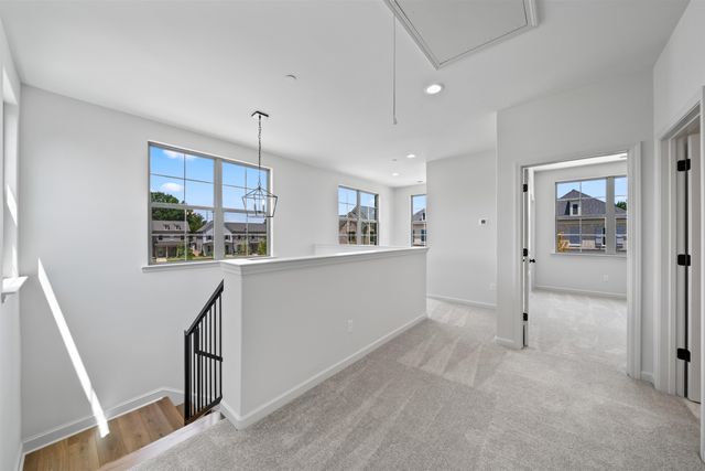 498 ARMEL DR, Collierville, TN 38017