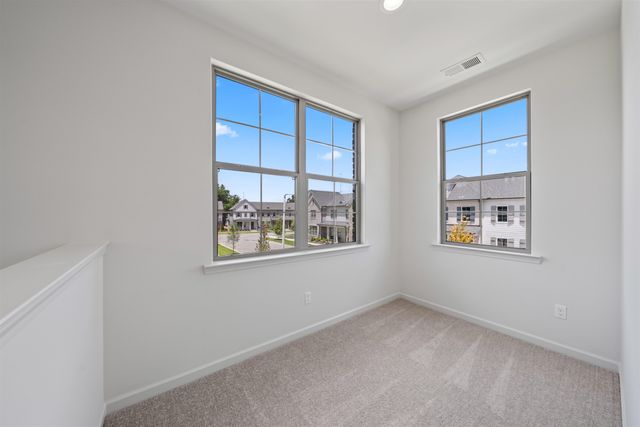 498 ARMEL DR, Collierville, TN 38017