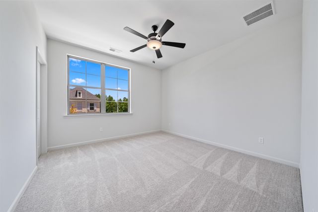 498 ARMEL DR, Collierville, TN 38017